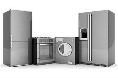 Epoxy-Polyester-Powder-Coating-Hybrid