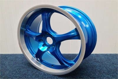 Polyurethane-Powder-Coating.jpg